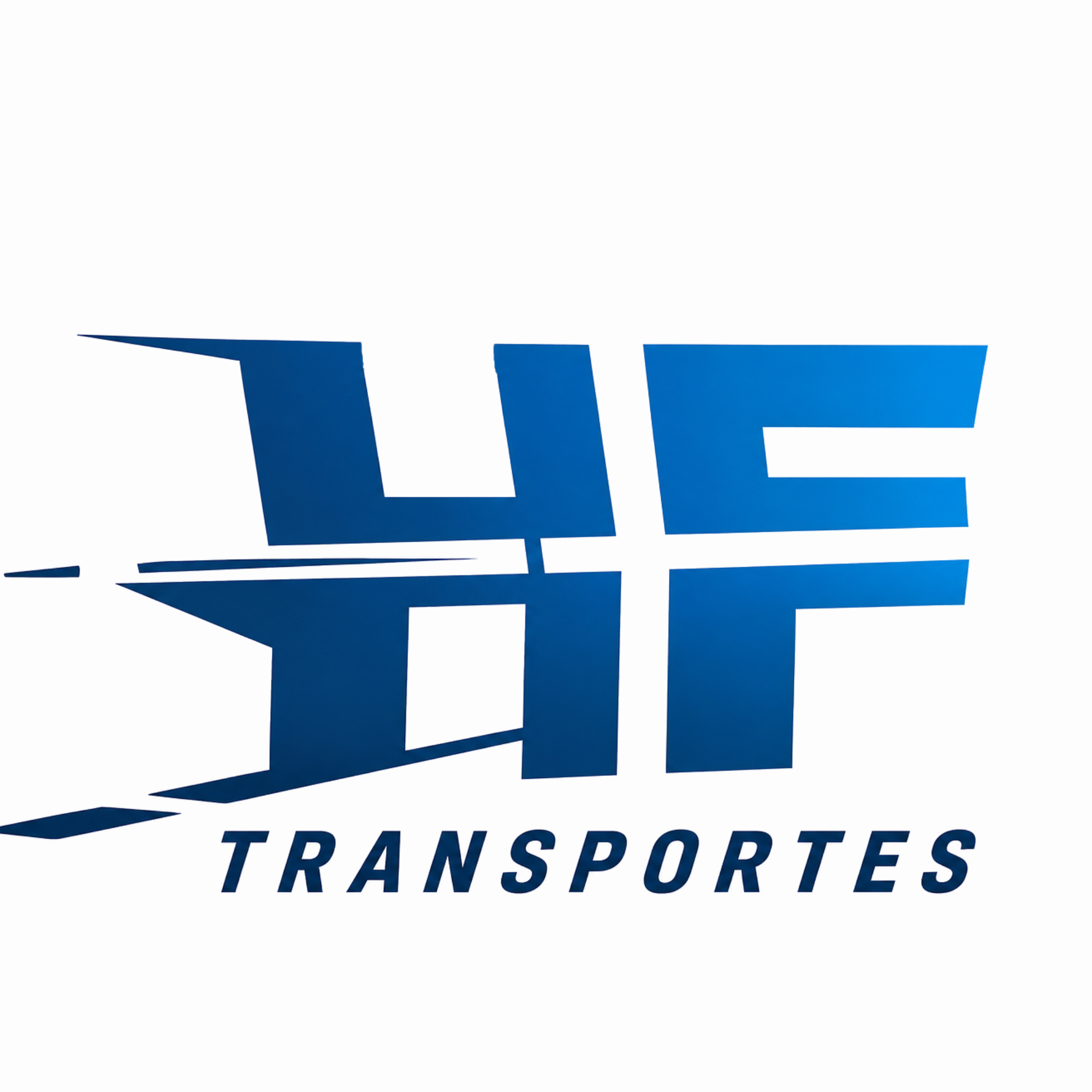 HF Transportes